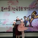 스타발레학원 이미지
