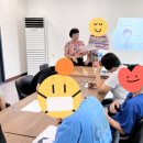 꿈마을보호작업장