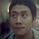 정우광고 이미지