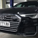 YG자동차정비사업소 이미지