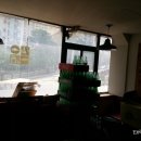 성원아파트 후문 주변 이미지
