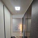 김해-대동-9-비상-4 | 김해장유율하중문 무레일자동원슬라이딩 시공