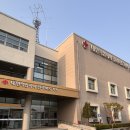 이마트24 전주덕진접 | 응급처치강사 국가자격 자격증 합격 후기 전북지사(1)