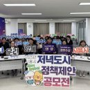 오이도박물관 이미지