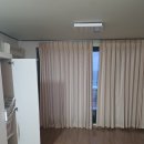 망상비치펜션Ⅱ | 망상해변펜션 찾다가 발견한 강릉펜션 비치펜션 후기