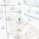 선플러스치과의원 이미지