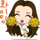 태림빌딩 이미지