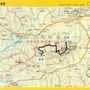 송강주유소 이미지