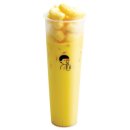 디저트39 이미지