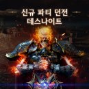 됐다됐다 뽑기샵 이미지