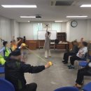 방학2동 주민센터 이미지