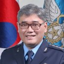 김성일 국민일보