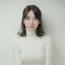 웨일 카카오 검색결과