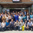 파랑새의원 이미지