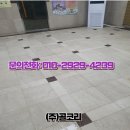 용담광택 이미지