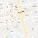 리멤버피부과의원 이미지