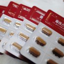 나우케어 | 콜레스테롤 낮추는 방법 고민하다 선택한 나우케어 콜레스타 후기｜홍국 효능 제대로 알아봄