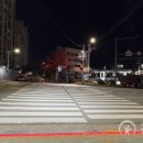 용호로 이미지