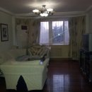 광장16호 이미지