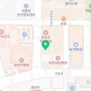 야탑차온누리약국 이미지