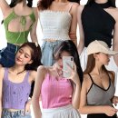 피트리움 이미지