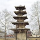 오층