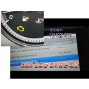 부영크리닝 이미지