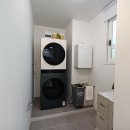 고운 경로당 이미지