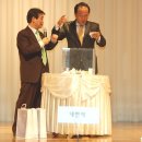 칠성관광주 이미지