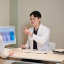 밝은마음병원 이미지