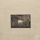 한길송정 | 김상유 탄생 100주년 기념전 《쉽게 닳지 않는 사람》전시 후기 - 침묵과 고요를 택한 한 사람의 삶과 예술