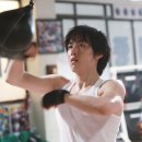 이티스틸 이미지