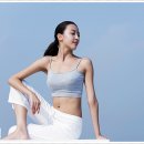 미래이비인후과 - 의왕시 | 미래이비인후과