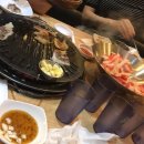 한성마트(1차) 이미지