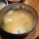 호박식당 이미지
