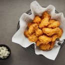 장땡치킨 이미지