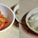 한일반점 - 원주시 북원중길 39 | 한일반점