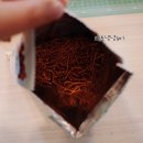 스낵마켓 이미지