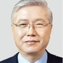 한경관리 이미지