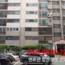 삼성1-114 이미지