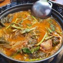 윤가네 오리구이 전문점 이미지