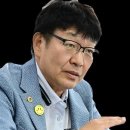 어울림센터운영위원회