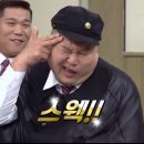 드부이에 어피니티 양수냄비&amp;프라이팬 | 냄비계의 샤넬 | 내돈내산 리뷰 | 사용법, 세척법(연마제 제거)