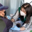 (주)마이다스그룹 이미지