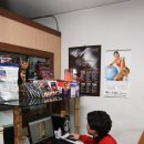 두우팔헬스 이미지