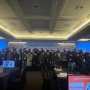 곰소천년젓갈영어조합법인 | 로봇자동화 공급-수요 기업매칭상담회