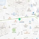 김밥천국인후안골점