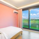 까사델피노 인 제주 이미지