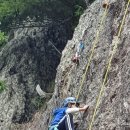 아영초등학교 이미지