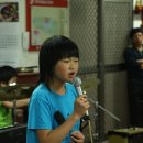 장흥요양병원 이미지